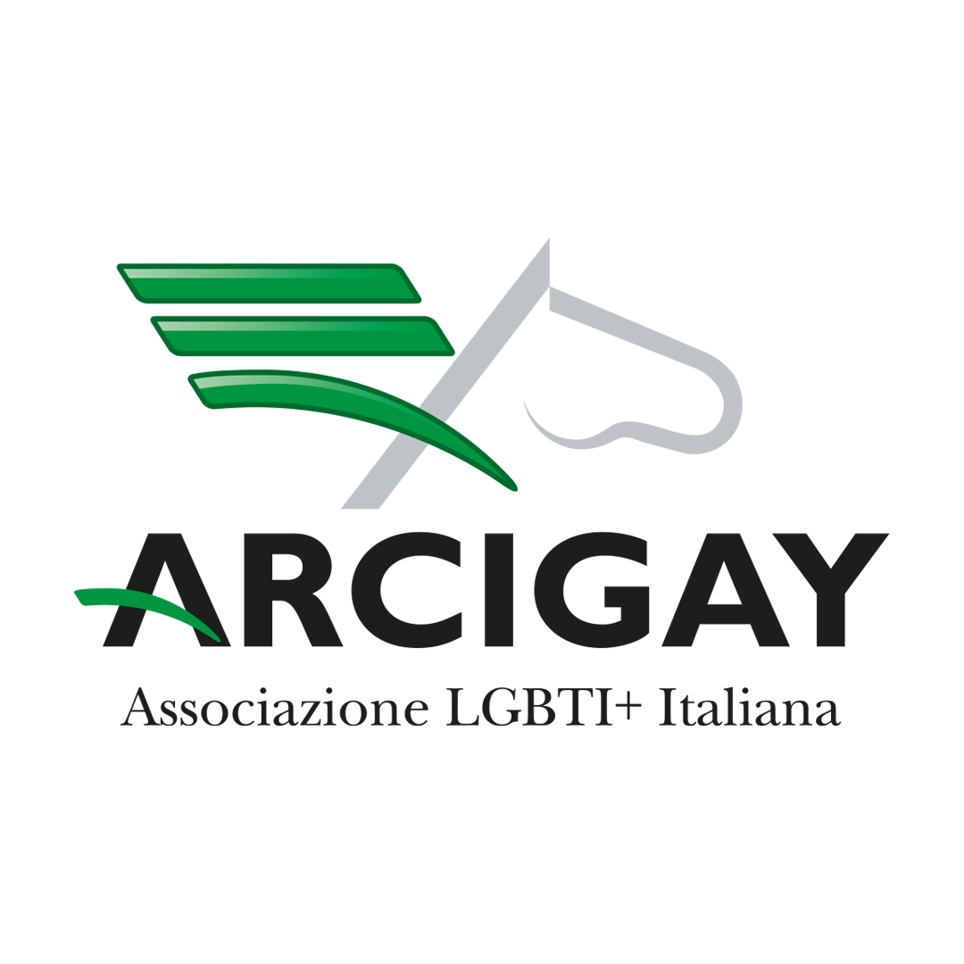 Arcigay
